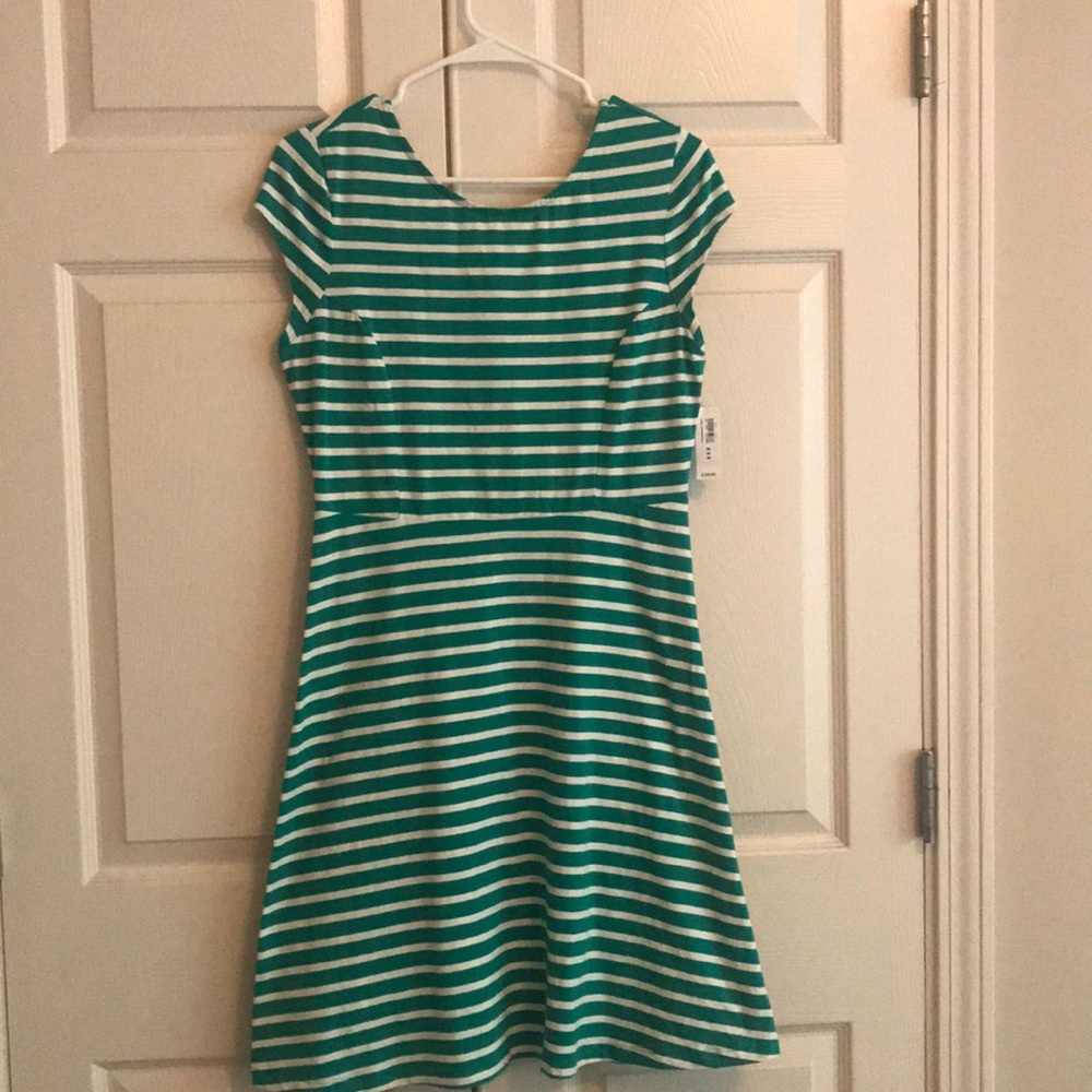 Old Navy Dress